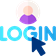 qwin.com icon