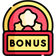 qwin.com icon