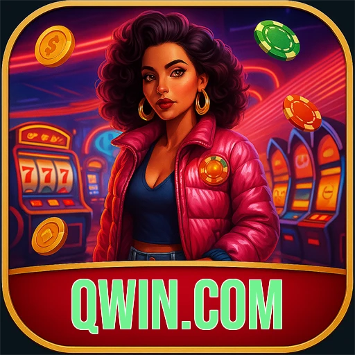 qwin.com