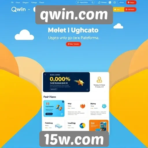Impacto do design do site na experiência do usuário